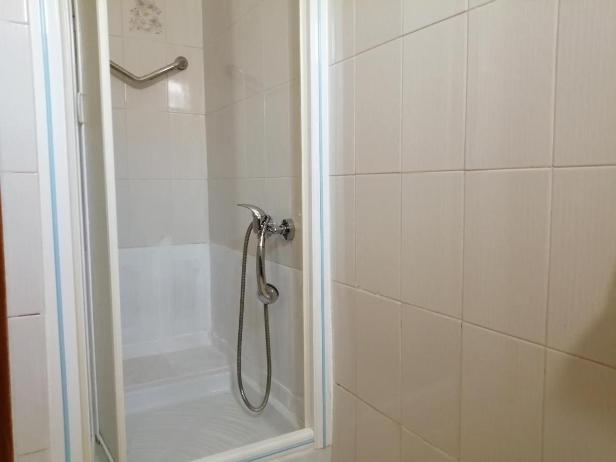 Apartamento Urb Paraíso Santa Pola Exterior foto